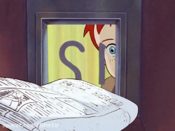 آنشرلی قسمت بیست و سوم HD